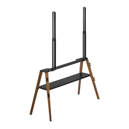 'Orca Tv Floor Stand Size 49"- 70